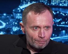 Андрій Пелюховський