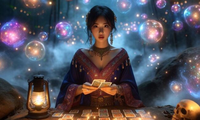 Ретроградный Меркурий продолжается до 28 августа и вы еще успеете все изменить, 5 правил