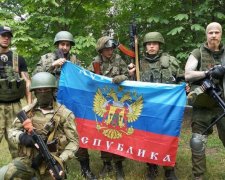 Меньше работы ВСУ: на Донбассе сгинул прихвостень Плотницкого