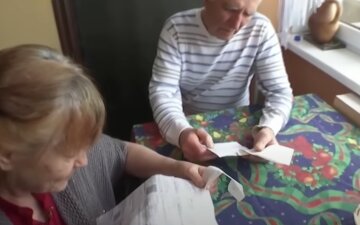 Тарифы на коммуналку. Фото: скрин youtube