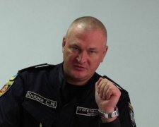 Експерт спрогнозував ймовірність введення воєнного стану