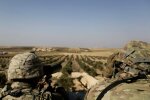 ілюстративне фото з вільних джерел