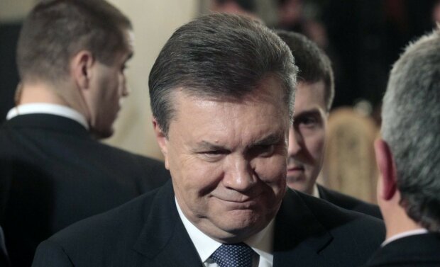 "Пьянки, женщины, гулянки": Янукович готовится встретить старость на островах, скандальные подробности
