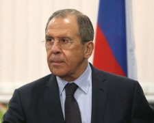 Навіть не намагайся: Лаврову закриють рота в ЄС, і ось через що