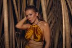 Ані Лорак, скрін, відео YouTube