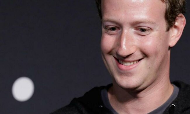 Довго сидіти не вийде: в Facebook грядуть зміни