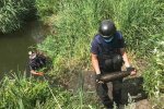 Ситуация на Донбассе, фото: facebook.com/pressjfo.news