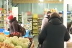 Ціни на продукти, кадр з відео