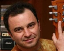 Віктор Павлік став "народним"