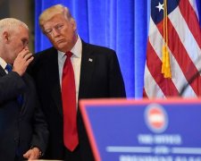 У Білому домі заговорили про вихід США з Ради ООН