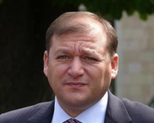 Рада вирішила, що робити з Добкіним