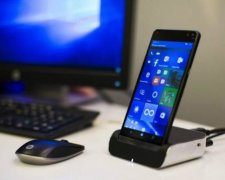 Як управляти смартфоном з комп'ютера: покрокова інструкція