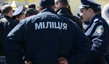 На Луганщині звільнилася тисяча бездомних міліцейських