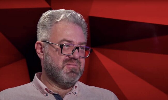 Владислав Михеев