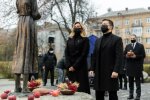 Елена Зеленская взвыла, боль невозможно передать словами: "Даже столетия не смогут заживить те раны″