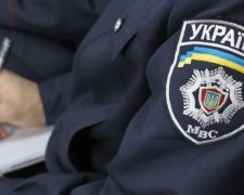 Цензурувати інтернет доручили відомству Авакова