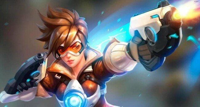 Глава PlayStation рассказал о массовых увольнениях ради новой консоли