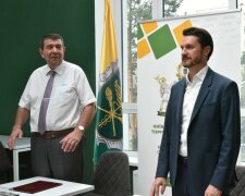 Вступ 2021: як абітурієнтам правильно обрати ВНЗ і не вилетіти до першої сесії