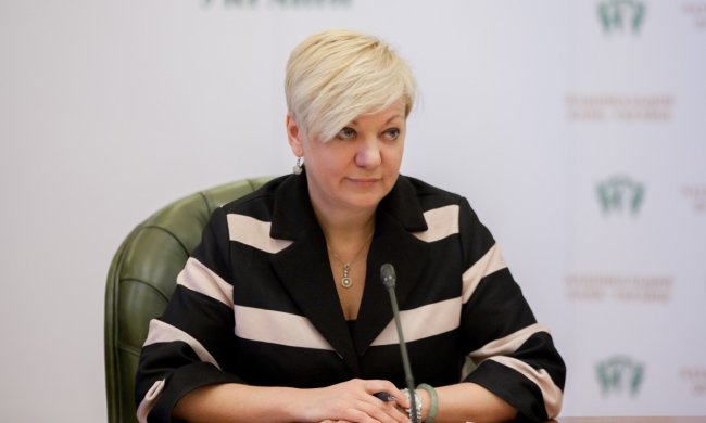 "Вихована гнида": журналіст розповів, де Гонтарєва взяла гроші на новий бізнес