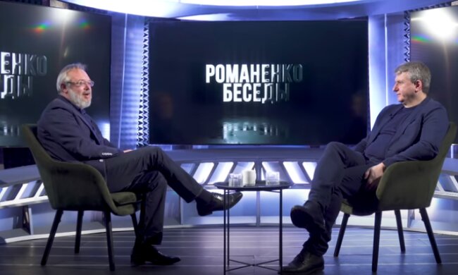 Андрій Єрмолаєв