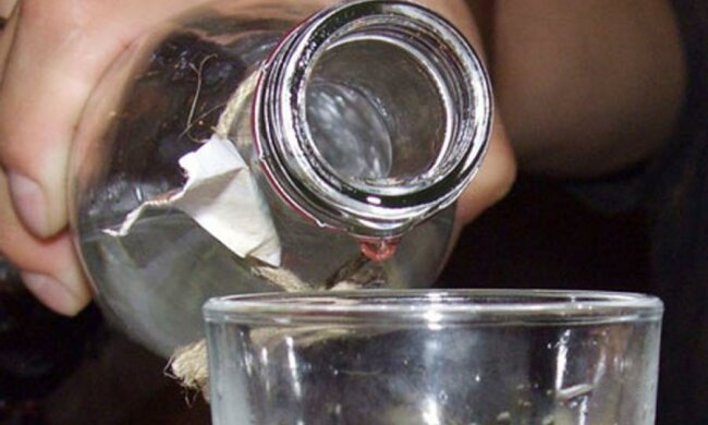 Чим вбивав харків'ян масовий отруювач