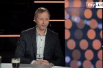 Олександр Кочетков