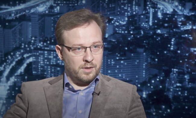 Олексій Толкачов