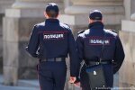 В Мелитополе исчезла школьница, три дня ни слуху ни духу: надежда тает