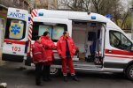 "Врятувати не змогли": під Києвом трагічно загинула відома Instagram-модель