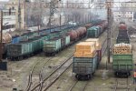 Петрашко скликав закрите засідання "для своїх", щоб спробувати заблокувати рішення ДРС щодо старих вагонів - Укрметалургпром