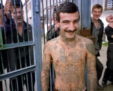 У столиці затримали рецидивіста, що скоїв 17 злочинів