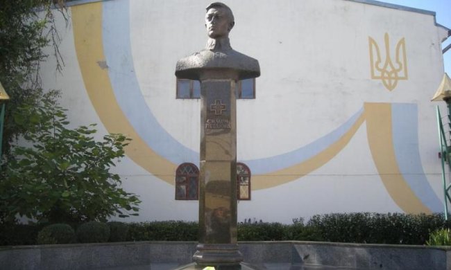 Легендарному атаману УНР установят памятник в полный рост