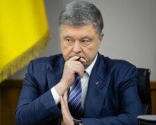 Петр Порошенко, фото: 24 канал