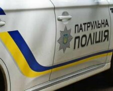 У Києві копи ловлять авто, набите озброєними до зубів кавказцями - "Надзвичайно небезпечні!"