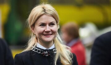 Харьковские вузы чистят от раскольников
