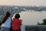 "У нас аварія": тисячі киян несподівано залишилися без води