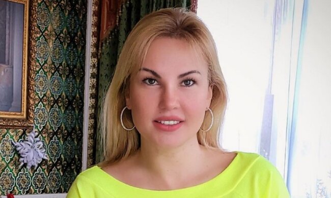 Камалія показала чоловіка, якого обожнює навіть без мільйонів: як дві краплі