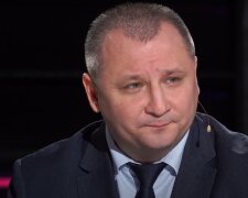 Сергій Кравченко