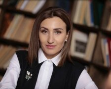 Плачкова: Морякам необхідно надати пріоритет у вакцинуванні