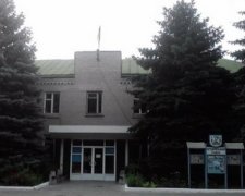Депутатів з Луганщини судитимуть за організацію «референдуму»