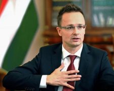 Путін або вино: депутати гадають, чим смердить на Закарпатті