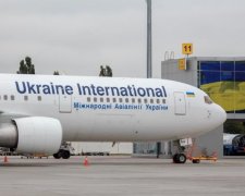 Война за Ryanair: на Борисполь посыпались новые обвинения