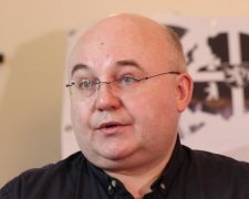 В условиях нынешнего правового нигилизма необходимо вводить презумпцию виновности чиновника /Хавич/