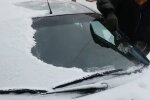 Двірники, скріншот: YouTube