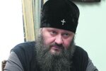 МВС написало скандальному митрополиту Павлу листа