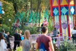 Харків'яни, маринуйте шашлики: синоптики розповіли про погоду 30 серпня