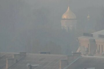 фото з соцмереж
