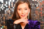 "Жінка року" Тодоренко показала обличчя без макіяжу і фотошопу: "Гарніша, ніж на премії"