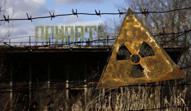 Вчені занепокоєні: людству загрожує ще один Чорнобиль 
