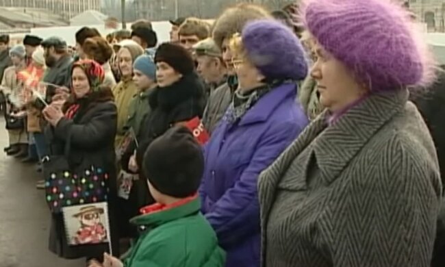 Виплата допомоги по безробіттю: українцям відповіли, скільки часу триває допомога від держави